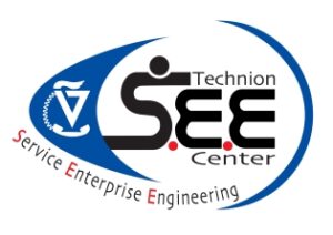 SEE Lab Logo